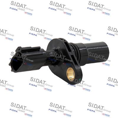 IMPULSGEBER KURBELWELLE