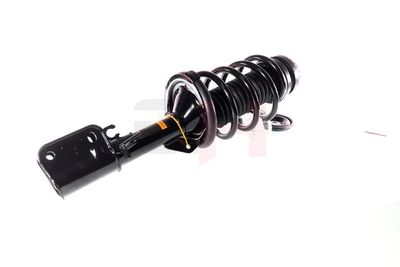 ANSAMBLU TELESCOP ARC GH GH353382C01 39