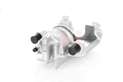 ETRIER FRANA GH GH432548H 28