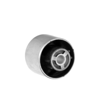 SUPORT TRAPEZ DELPHI TD975W 27