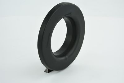 SAIBA ARC FEBEST PGSI4007RUP 20