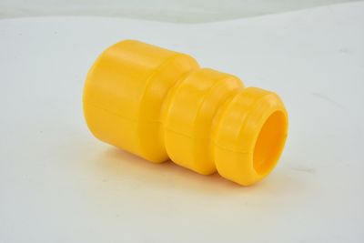 TAMPON CAUCIUC SUSPENSIE FEBEST SZDLNF 32