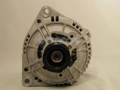 GENERATOR FARCOM 119787 1