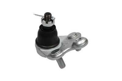 ARTICULATIE SARCINA/GHIDARE Kavo Parts SBJ2029 24