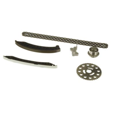 CHIT LANT DE DISTRIBUTIE GATES CHK1032 38