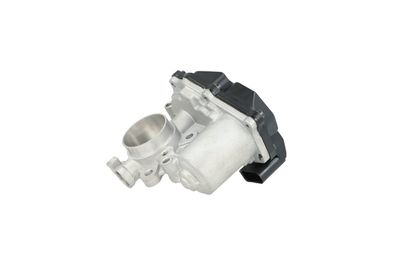 SUPAPA EGR NRF 48647 11