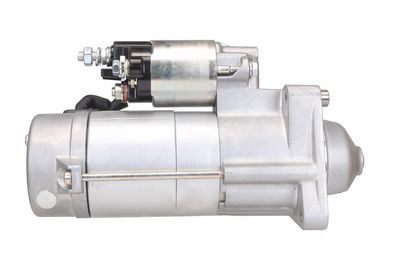 STARTER WALKER WST00616 1