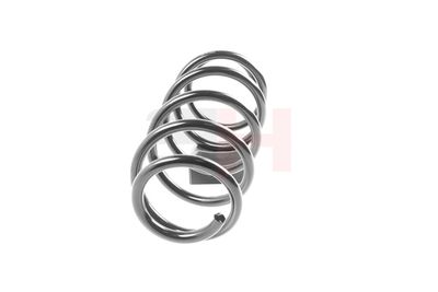 ARC SPIRAL GH GH2050542 42