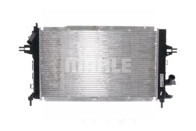 RADIATOR RACIRE MOTOR MAHLE CR1687000S 12