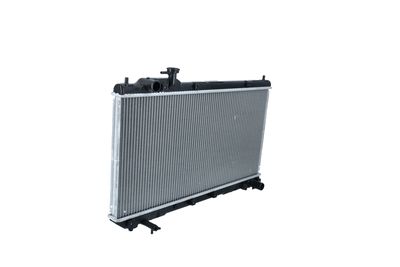 RADIATOR RACIRE MOTOR NRF 53275 40