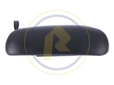 Дръжка външна врата Ac Rolcar 41.4050