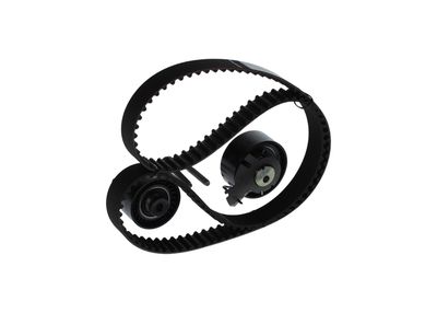 SET CUREA DE DISTRIBUTIE BOSCH 1987948202 19