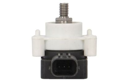 Sensor, lysvidderegulering BLIC 5420-19-1965101P