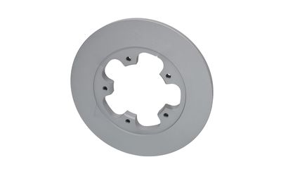 BREMSSCHEIBE ATE 24011601371 15