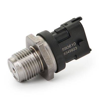 датчик, налягане на горивото RIDEX 3942S0099