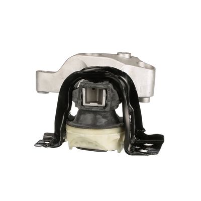 SUPORT MOTOR GATES ETM1002 4