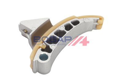 INTINZATOR LANT DISTRIBUTIE