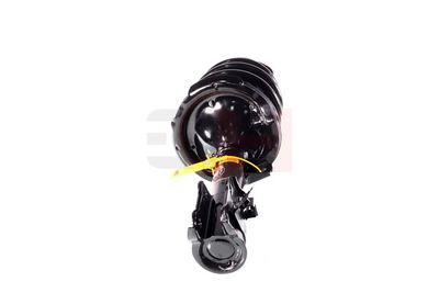 ANSAMBLU TELESCOP ARC GH GH353503C01 47