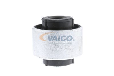 LAGERUNG LENKER VAICO V460719 20