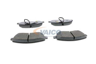 SET PLACUTE FRANA FRANA DISC VAICO V424123 58