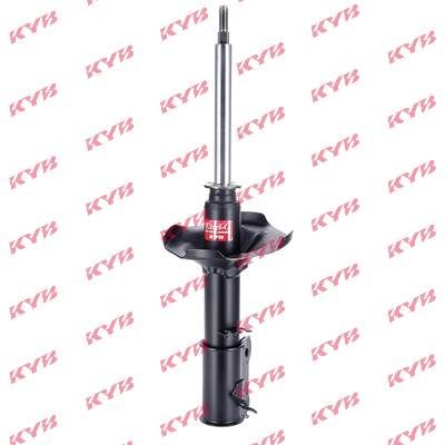 STOßDäMPFER KYB 335043 20