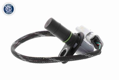 DREHZAHLSENSOR SCHALTGETRIEBE VEMO V22720169 4