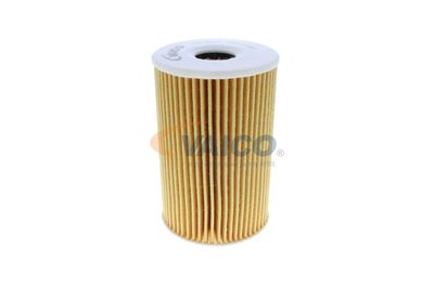FILTRU ULEI VAICO V108553 21
