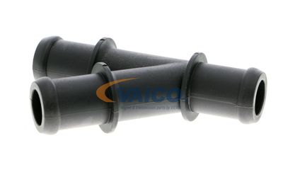 FLANSA LICHID RACIRE VAICO V103530 5