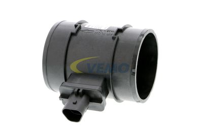 LUFTMASSENMESSER VEMO V40720582 15