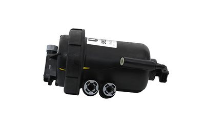 KRAFTSTOFFFILTER CONTINENTAL 28000241522 19