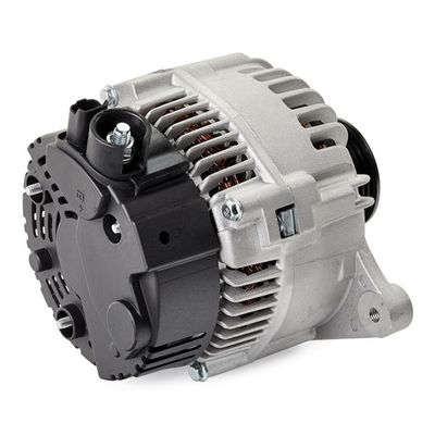 генератор STARK SKGN-0321128