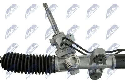 CASETA DIRECTIE NTY SPKMS011 2