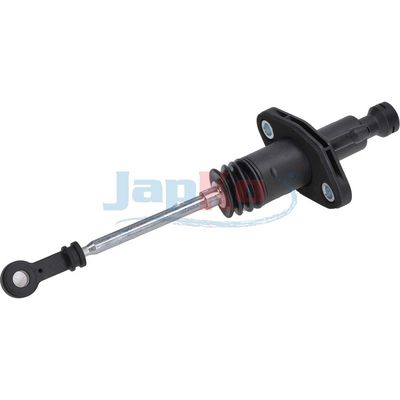 горна помпа на съединител JAPKO 95W13