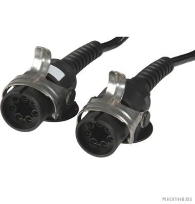 Vorschau 51276656 Ansicht 2