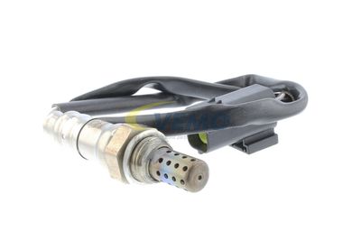 SONDA LAMBDA VEMO V49760001 56