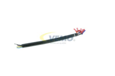 SET REPARATIE SET CABLURI VEMO V40830031 32