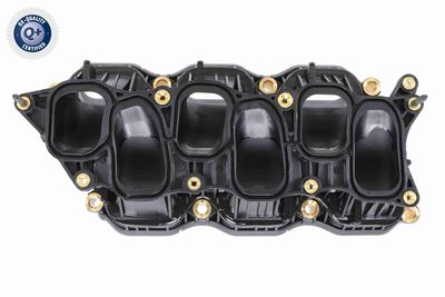 MODUL CONDUCTA ADMISIE