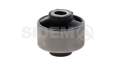 SUPORT TRAPEZ SIDEM 867603 26