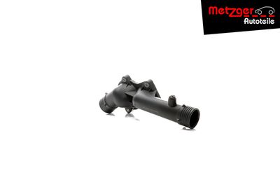 360 Grad Ansicht 23