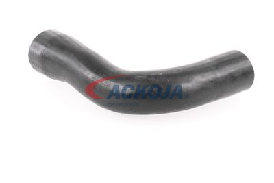 FURTUN EAR SUPRAALIMENTARE ACKOJA A389600 37