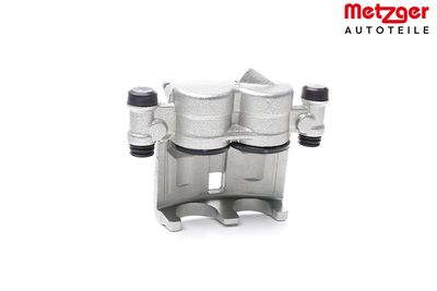 ETRIER FRANA METZGER AUTOTEILE 6261659 18