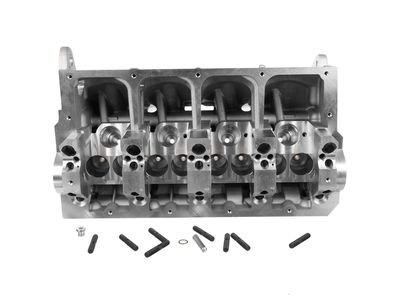 CHIULASA ET ENGINETEAM HL0054 20