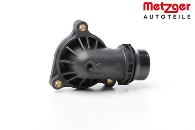 TERMOSTAT LICHID RACIRE METZGER AUTOTEILE 4006081 36