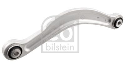 Control/Trailing Arm, wheel suspension FEBI BILSTEIN 37794