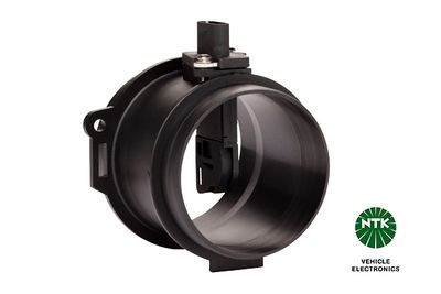 Luftmængdesensor NTK 90664