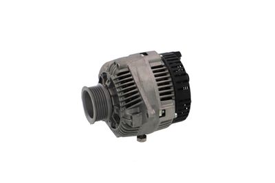 GENERATOR / ALTERNATOR REMANTE 011003000401R 13
