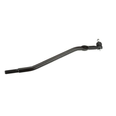 OCHI RIDICARE BARA DIRECTIE DELPHI TA2830 47