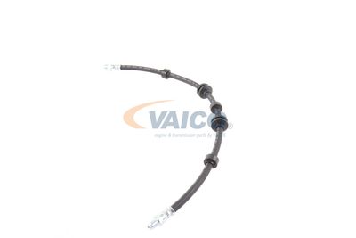 BREMSSCHLAUCH VAICO V240326 21