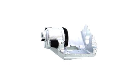 ETRIER FRANA REMANTE 012001000165R 40