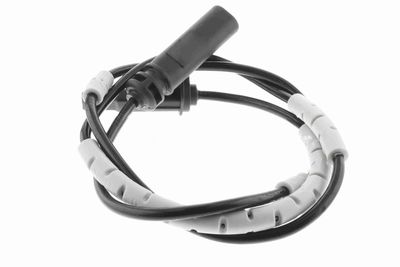 SENSOR RADDREHZAHL VEMO V20725220 5